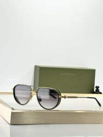 Picture of Akoni Sunglasses _SKUfw73065130fw
